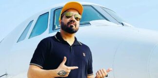 Mika Singh wants a homely girl who cooks good food as his life partner!