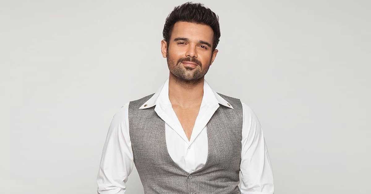 Mimoh Chakraborty stars in short film 'Ab Mujhe Udna Hai'