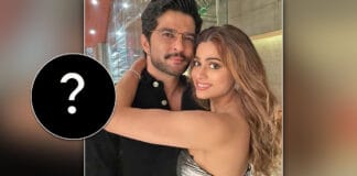 Mommy Sunanda Shetty Really Wants Things To Work Between Shamita Shetty & Raqesh Bapat, Source Reveals She’s Playing Cupid