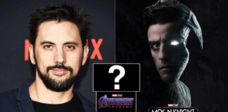 Moon Knight To Bring Back This Key Avenger On Big Screen After Avengers: Endgame? Find Out!