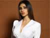 Mouni Roy