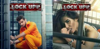 Munawar Faruqui emerges as the most loved contestant in ALTBalaji & MX Player's Lock Upp!