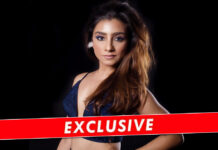 Neha Marda Allegedly Denies Paying Professional Fees To A PR Firm
