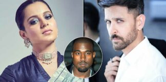 Netizens Label Kangana Ranaut ‘Most Toxic Ex’ As Video Of Her Saying ‘People With 6 Fingers’ Nervous Because Of Lock Upp Goes Viral