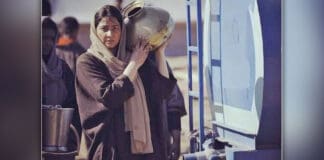 Niece Of Girijia Tickoo Who Was Cut Into Two Halves Pleads People To Watch The Kashmir Files