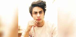 No Evidence Found Linking Aryan Khan To A Larger Narcotics Conspiracy Says NCB's Special Investigation Team