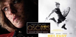 Oscar Awards 2022 Biggest Snubs & Surprises