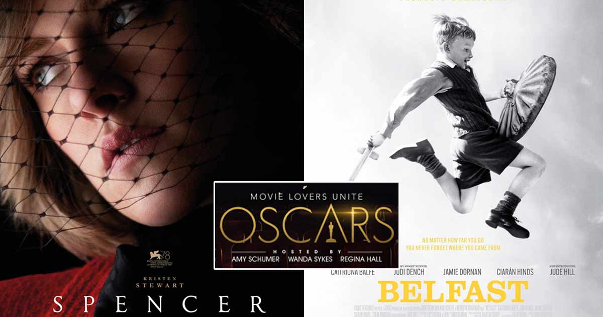 Oscar Awards 2022 Biggest Snubs & Surprises