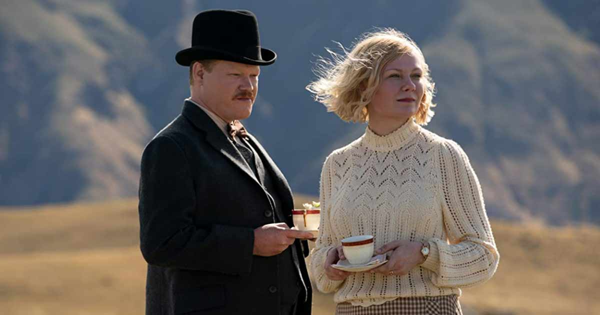 Oscar Awards 2022 Biggest Snubs & Surprises