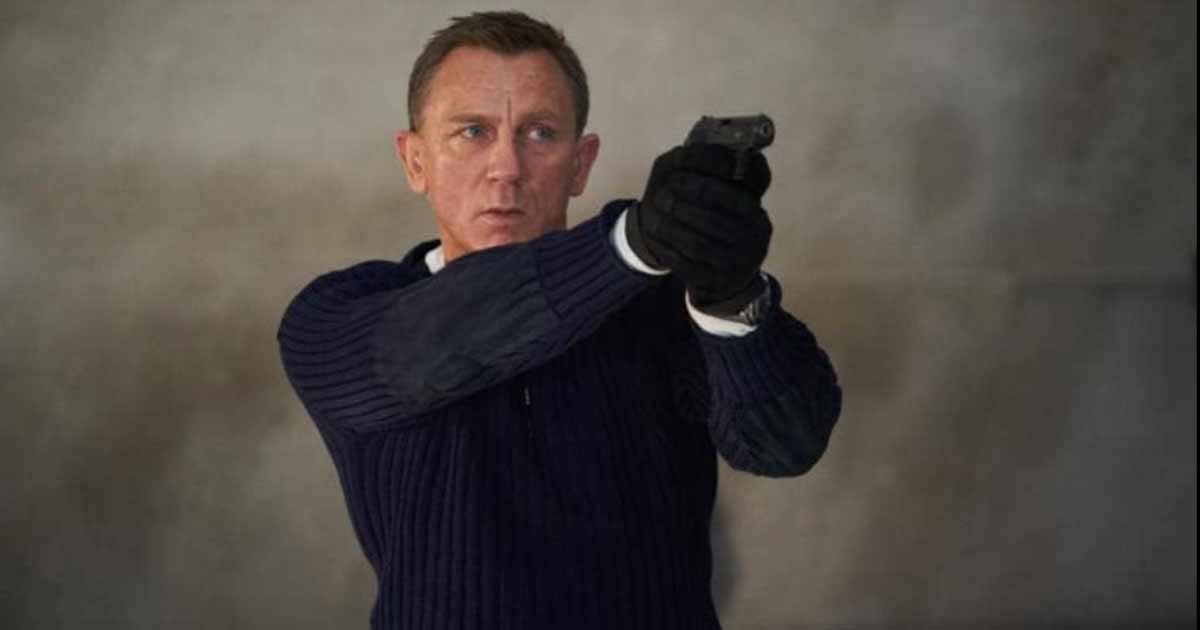 Oscar Awards 2022 Biggest Snubs & Surprises