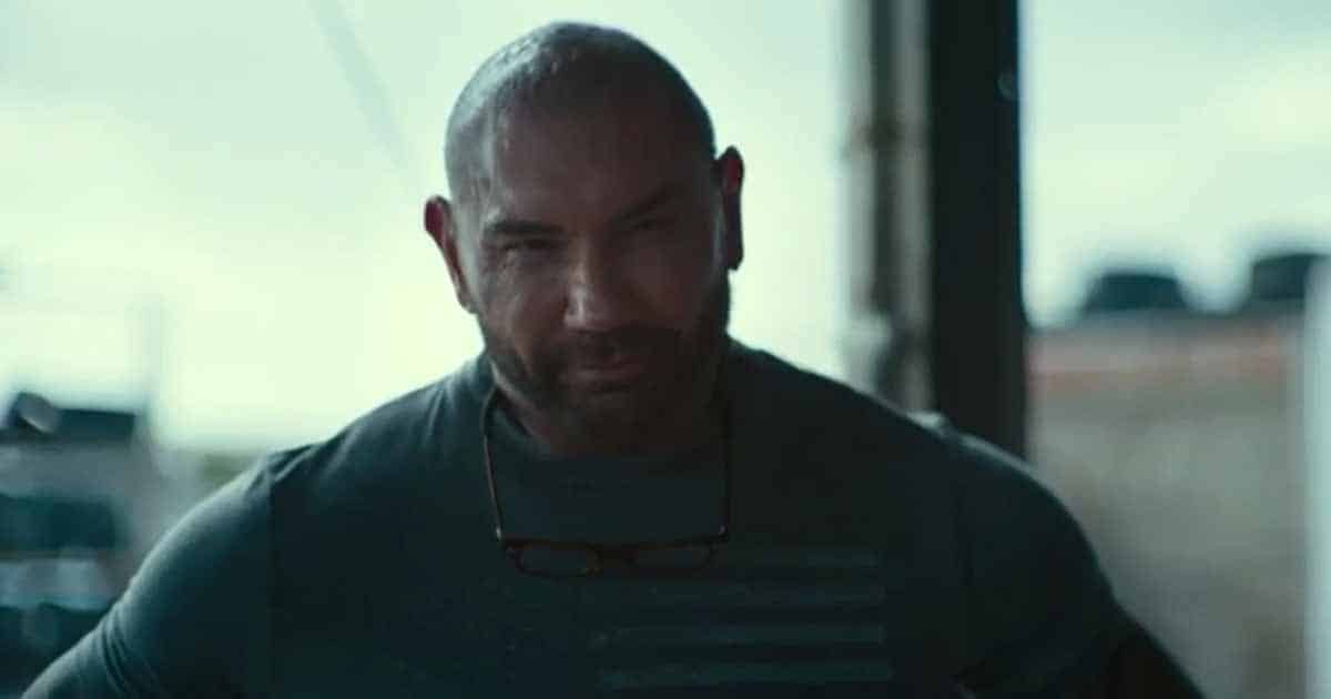 Oscar Awards 2022 Biggest Snubs & Surprises