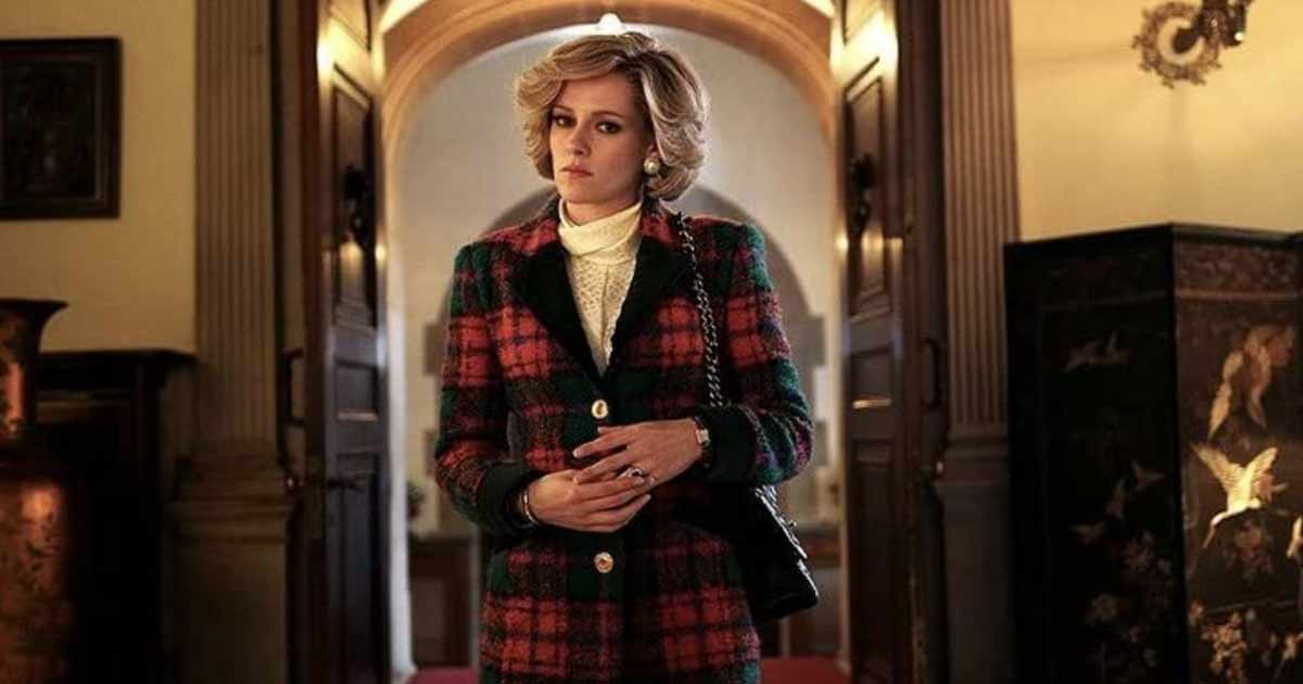Oscar Awards 2022 Biggest Snubs & Surprises