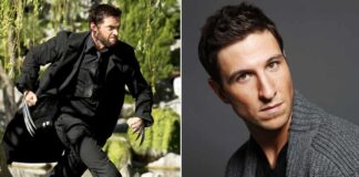 Pablo Schreiber In Talks To Play Wolverine