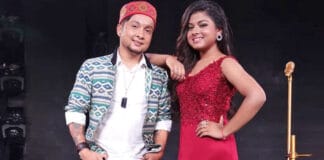 Pawandeep Rajan, Arunita Kanjilal join 'Superstar Singer 2' as captains