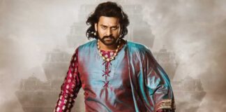 Prabhas calls 'Baahubali' a game changer for his career