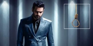 Prabhas’ Die-hard Fan Commits Suicide After Reading Radhe Shyam’s Reviews