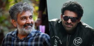 Prabhas & SS Rajamouli To Reunite For Yet Another Film? Here’s What We Know