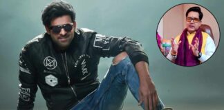 Prabhas to get married in 2022? Find out