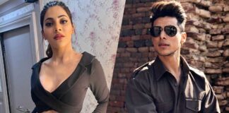 Pratik Sehajpal & Nikki Tamboli Are Not Into Each Other?