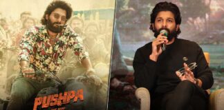 Pushpa 2: Allu Arjun Starrer Offered This Astonishing Amount Even Before The Film Goes On Floors?