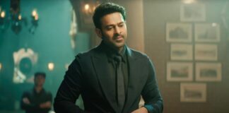 Radhe Shyam Box Office Day 3 (All India) Report Is Out