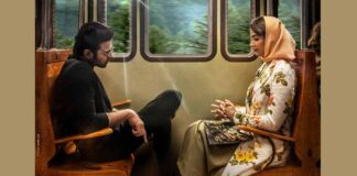 Radhe Shyam: First Review Of Prabhas, Pooja Hegde's Love Saga Is Out Stating It's A Sure Shot Winner! Read On