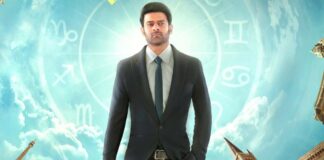 Radhe Shyam: Prabhas Returns A Part Of His Fees To Meet The Box Office Losses?