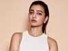 Radhika Apte