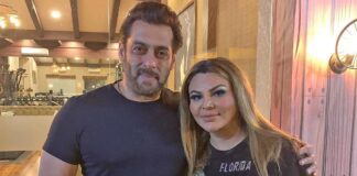Rakhi Sawant Reacts To Salman Khan Recent Court Summon, Says “If Someone Poses A Wrong Question, Then He Can Get Angry”