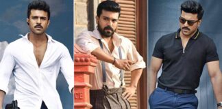 Ram Charan Birthday Special: From His Residence In Jubilee Hills, Luxury Cars Worth Crores & More, RRR Star’s Net Worth Will Leave You Astonished