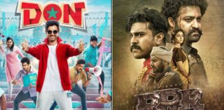 Release of Sivakarthikeyan's 'Don' pushed to May 13 to avoid 'RRR' clash