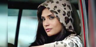 Richa on 'Fukrey 3' role: Bholi Punjaban's character is as iconic as it gets