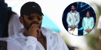 Rohit Shetty signs 'India's Got Talent' contestants Divyansh, Manuraj for next film