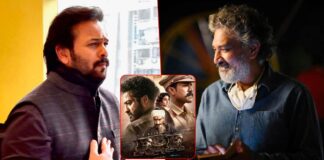RRR Box Office (Hindi): SS Rajamouli Jumps Two Places Up In Directors' Ranking, Rohit Shetty Is At The Top