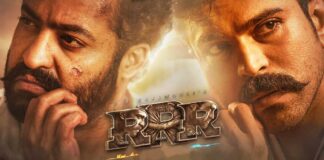 RRR Box Office (Overseas): SS Rajamouli’s Magnum Opus Starring Ram Charan, Jr NTR Roars As It Grosses Rs 122 Crore In Just 3 Days