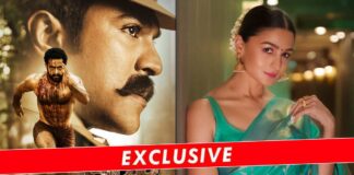 RRR Box Office Prediction: A Celebrity Astrologer Predicts the Film & Future