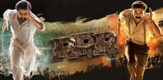 RRR: From Are People Robbing The Public In The Name Of Ram Charan & Jr NTR’s Latest Release