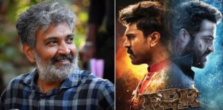 RRR Full Movie Leaked Online As TamilRockers Continue To Hit – Deets Inside