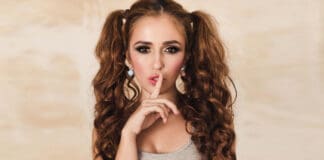 Saath Nibhaana Saathiya 2 Fame Leysan Karimova Shares Her Struggling Days – Read On