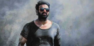 Salaar: Prabhas Starrer To Hit The Screens In Summer 2023? Producer Reveals Darling Star's Shoot Schedule