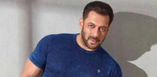 Salman Khan On South Films Breaking Box Office Records