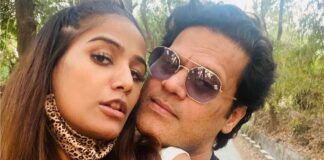 Sam Bombay Denies Allegations Of Assault, Hints At Poonam Pandey’s Infidelity