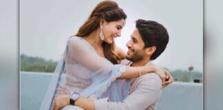 Samantha Breaks Social Media Ties With Estranged Husband Naga Chaitanya – Deets Inside