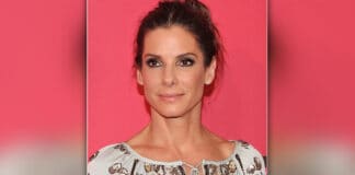 Sandra Bullock on why she's giving up her ban on movie sequels