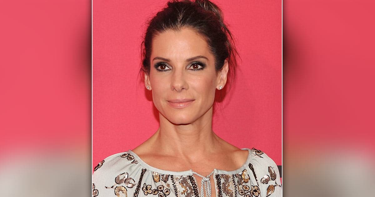 https://www.koimoi.com/wp-content/new-galleries/2022/03/sandra-bullock-on-why-shes-giving-up-her-ban-on-movie-sequels-001.jpg