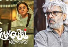 Sanjay Leela Bhansali Dismisses The Notion Of ‘Women-Oriented Films’ Not Succeeding At The Box Office & Said, "I Don’t Understand Where Does..."