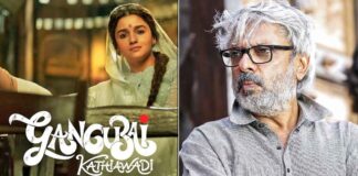 Sanjay Leela Bhansali Dismisses The Notion Of ‘Women-Oriented Films’ Not Succeeding At The Box Office & Said, "I Don’t Understand Where Does..."