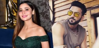 Sara Khan Once Called Her Marriage With Ali Merchant 'Nighmare'