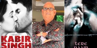Satish Kaushik Says Salman Khan Starrer Tere Naam Cannot Be Remade