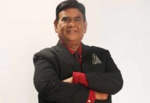 Satish Kaushik: The best way to stay relevant is to work with new talent